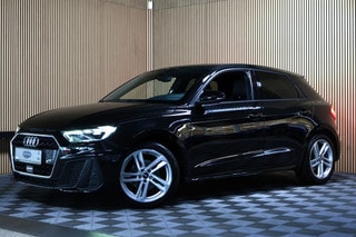 Thumbnail Mobil 9