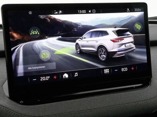 Thumbnail Mobil 9
