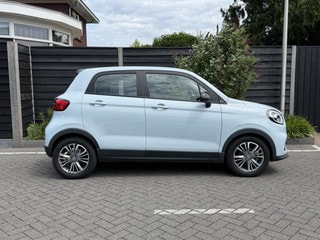 Thumbnail Mobil 6