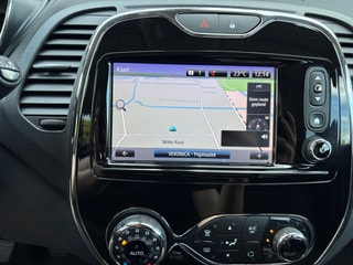 Thumbnail Mobil 7