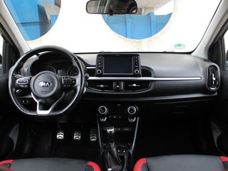 Thumbnail Mobil 2