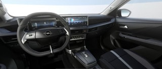 Thumbnail Mobil 6