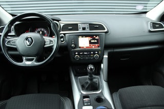 Thumbnail Mobil 10