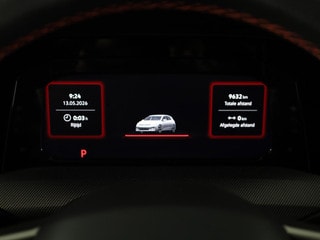 Thumbnail Mobil 9