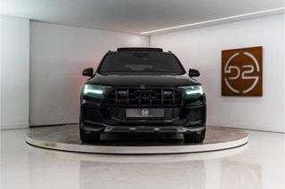 Thumbnail Mobil 8