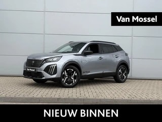 Thumbnail Mobil 1