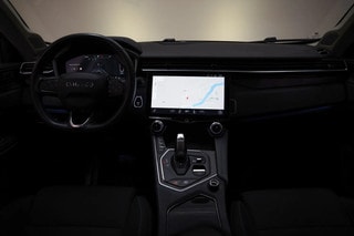 Thumbnail Mobil 4