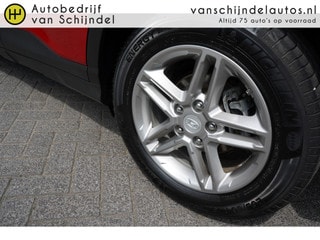 Thumbnail Mobil 9