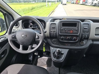 Thumbnail Mobil 8