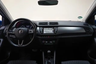 Thumbnail Mobil 4