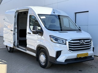 Thumbnail Mobil 5