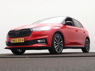 Thumbnail Mobil 9