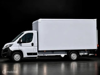 Thumbnail Mobil 2