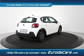Thumbnail Mobil 7