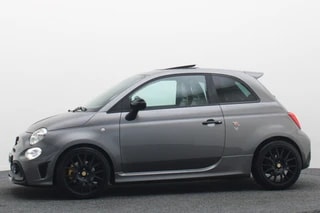 Thumbnail Mobil 7