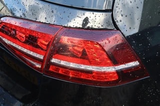 Thumbnail Mobil 10