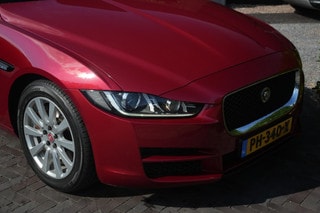 Thumbnail Mobil 5