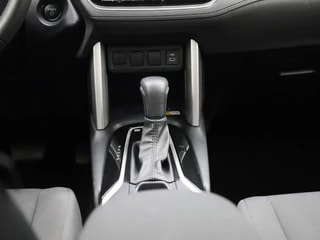 Thumbnail Mobil 10