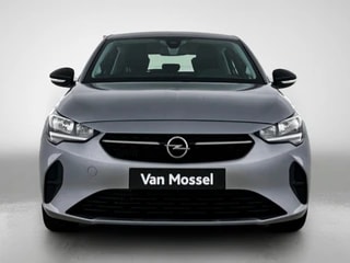 Thumbnail Mobil 5