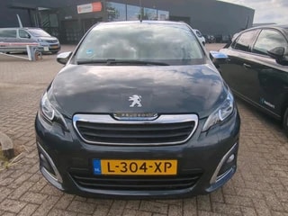 Thumbnail Mobil 5