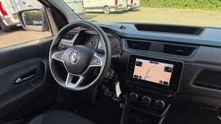 Thumbnail Mobil 8