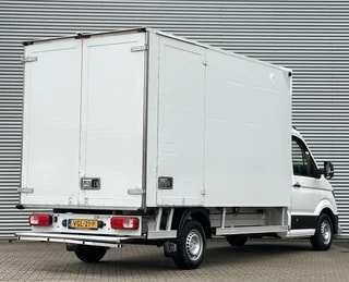 Thumbnail Mobil 4