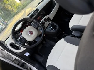 Thumbnail Mobil 8