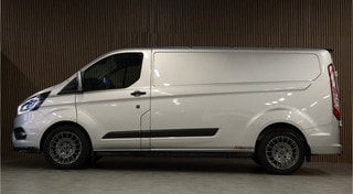Thumbnail Mobil 5