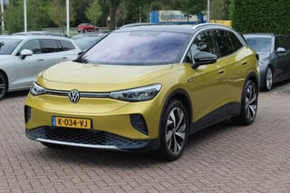 Thumbnail Mobil 6