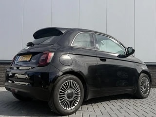 Thumbnail Mobil 8