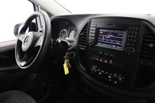Thumbnail Mobil 3
