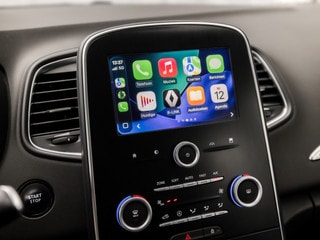 Thumbnail Mobil 8
