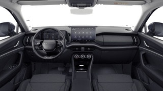 Thumbnail Mobil 4