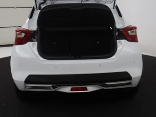 Thumbnail Mobil 9