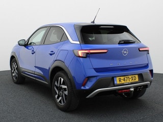 Thumbnail Mobil 5
