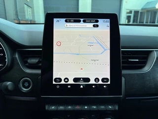 Thumbnail Mobil 9