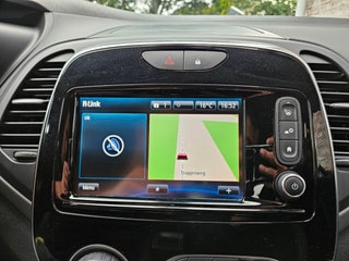 Thumbnail Mobil 7