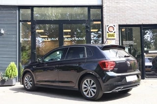 Thumbnail Mobil 5