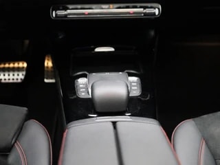 Thumbnail Mobil 10