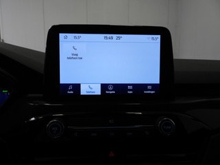 Thumbnail Mobil 10