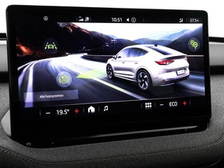 Thumbnail Mobil 8