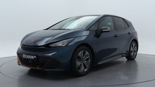 Thumbnail Mobil 1