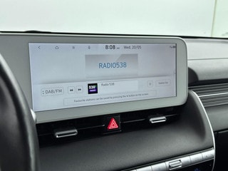 Thumbnail Mobil 8
