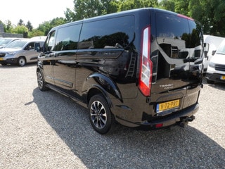 Thumbnail Mobil 5