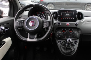 Thumbnail Mobil 5