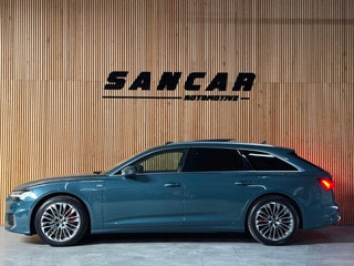 Thumbnail Mobil 6