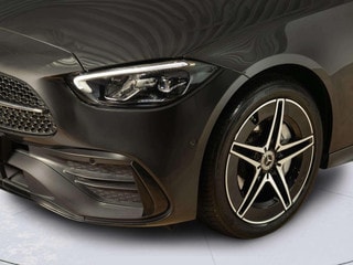 Thumbnail Mobil 6