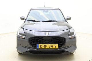 Thumbnail Mobil 6