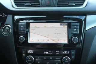 Thumbnail Mobil 8