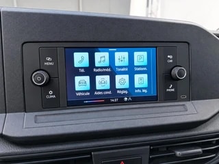 Thumbnail Mobil 5